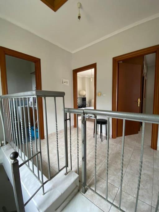 Belvedere Holiday home