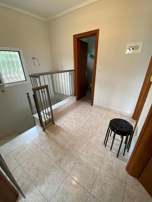 Holiday home Belvedere Flogita