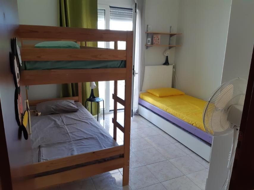 Holiday home Belvedere Flogita